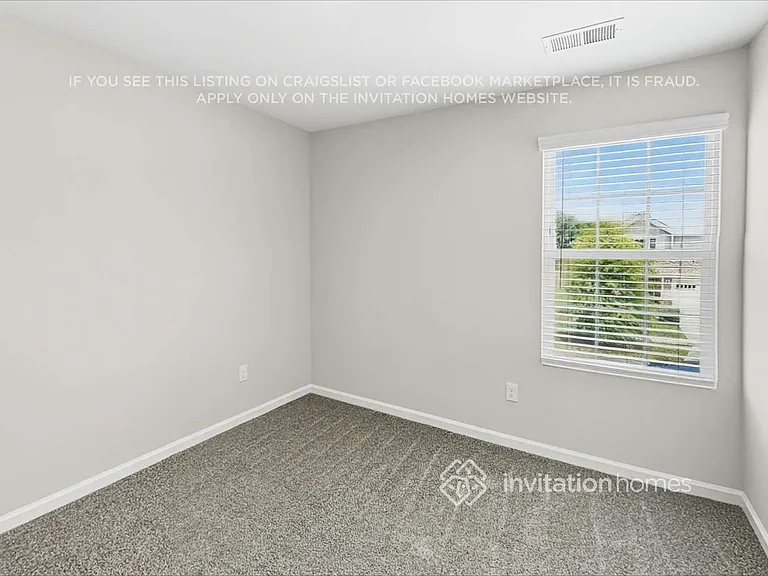 1125 Woodhouse Dr — Photo 12