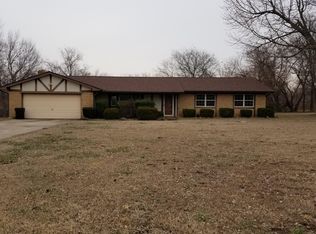 9982 S 593rd Rd, Miami, OK 74354