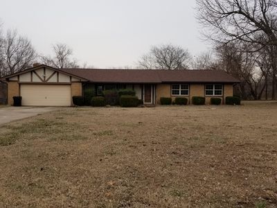 9982 S 593rd Rd, Miami, OK, 74354