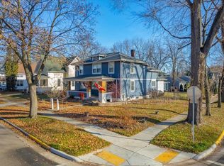 1903 Bristol St, Middleton, WI 53562