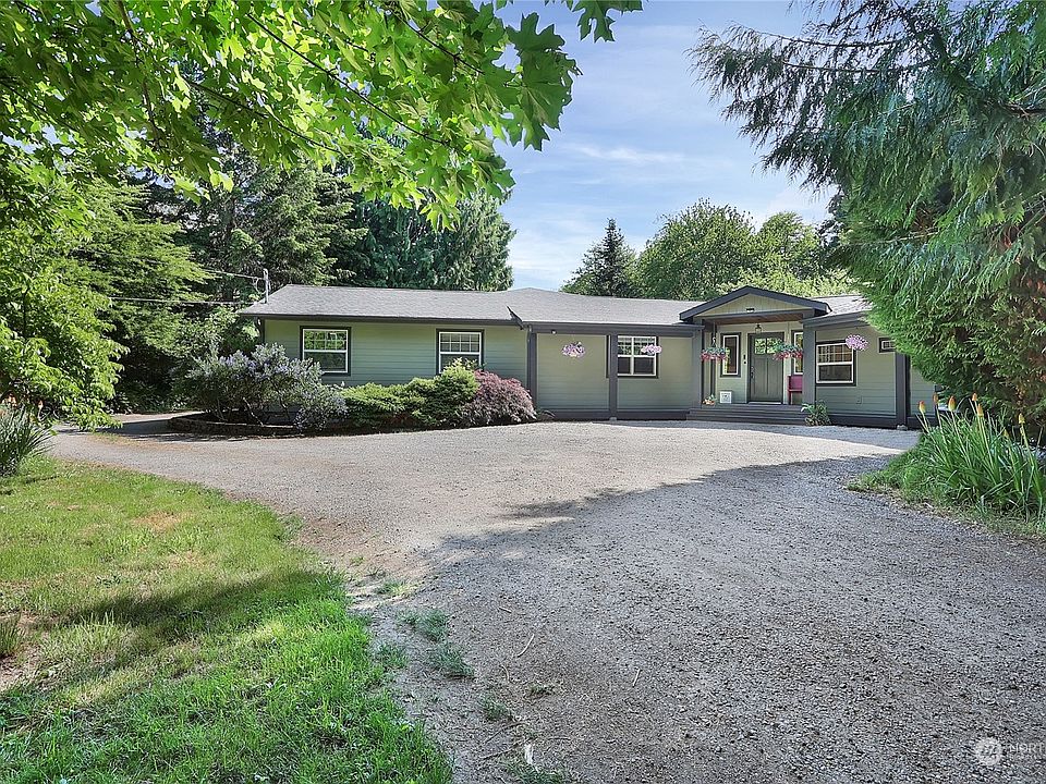 1st image of 6305 Hawks Prairie Court NE