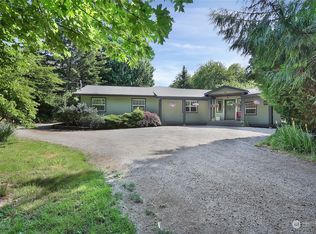 6305 Hawks Prairie Ct NE, Olympia, WA 98516