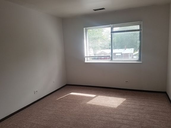 5th image of 20 S 14th St APT 3N