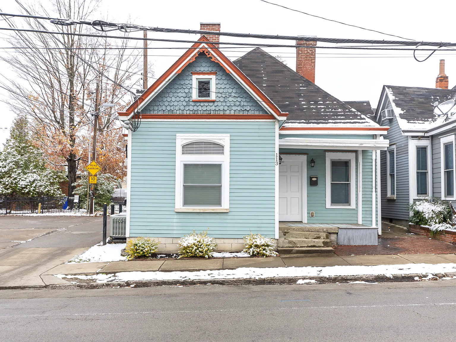 1 bed, 700 sqft, $1,325 — Photo 2