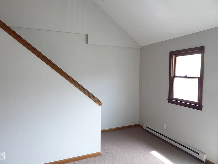 2 Conz St #88 — Photo 13
