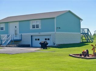 27423 Nellis Rd, Evans mills, NY 13637
