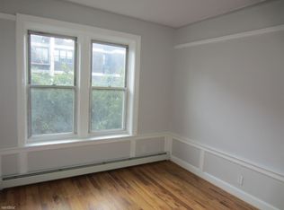 277 Van Siclen Ave, Brooklyn, NY 11207