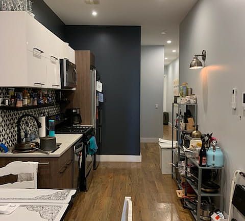 2nd image of 364 Palmetto St #1