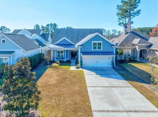 33 Waterview Ct, Bluffton, SC 29910
