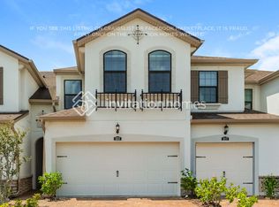 12113 Trailhead Dr, Bradenton, FL 34211
