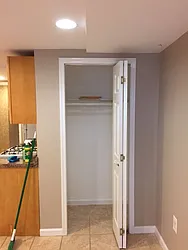 Rented by George Realty Group LLC