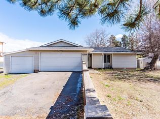 63314 Lamoine Ln, Bend, OR 97701