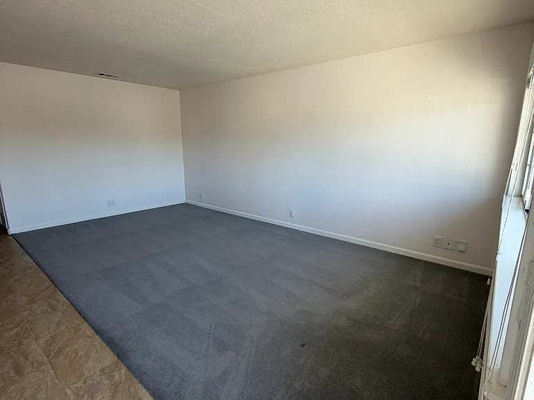 144 Granada Dr #C — Photo 5
