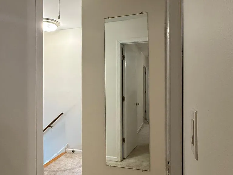 282 Albert Ct — Photo 15