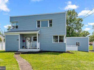 630 S Main St, Telford, PA, 18969