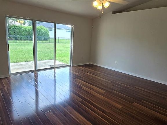 5th image of 6475 SW 51st Ter