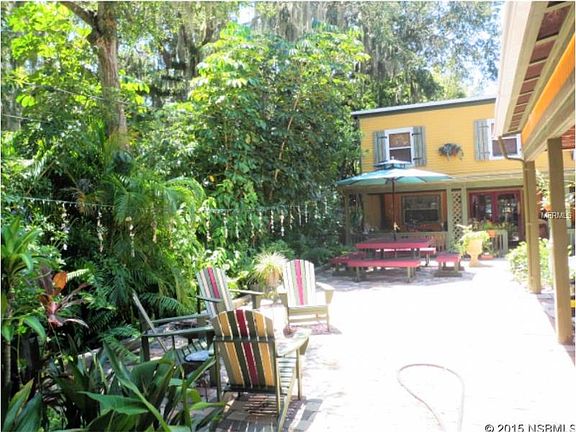 4th image of 1112 Live Oak St