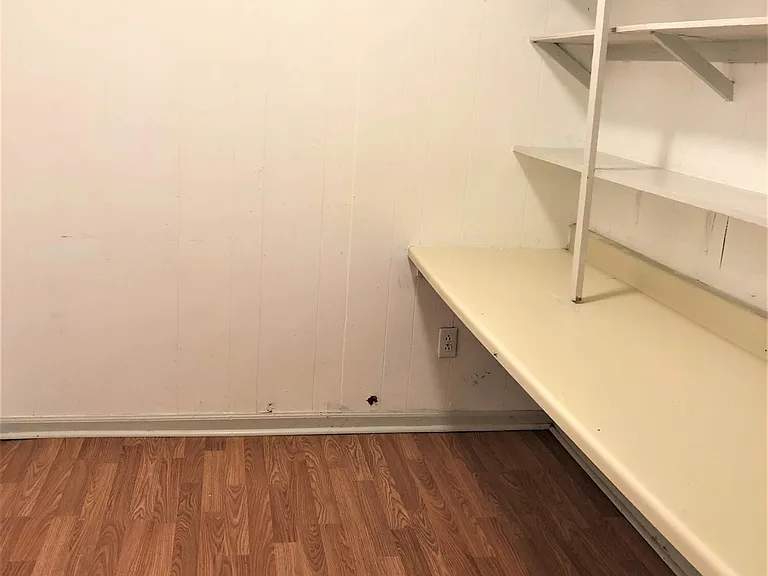 113 Charlene Dr — Photo 18
