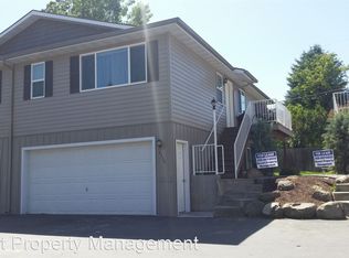 2409 N 13th St, Coeur D Alene, ID 83814