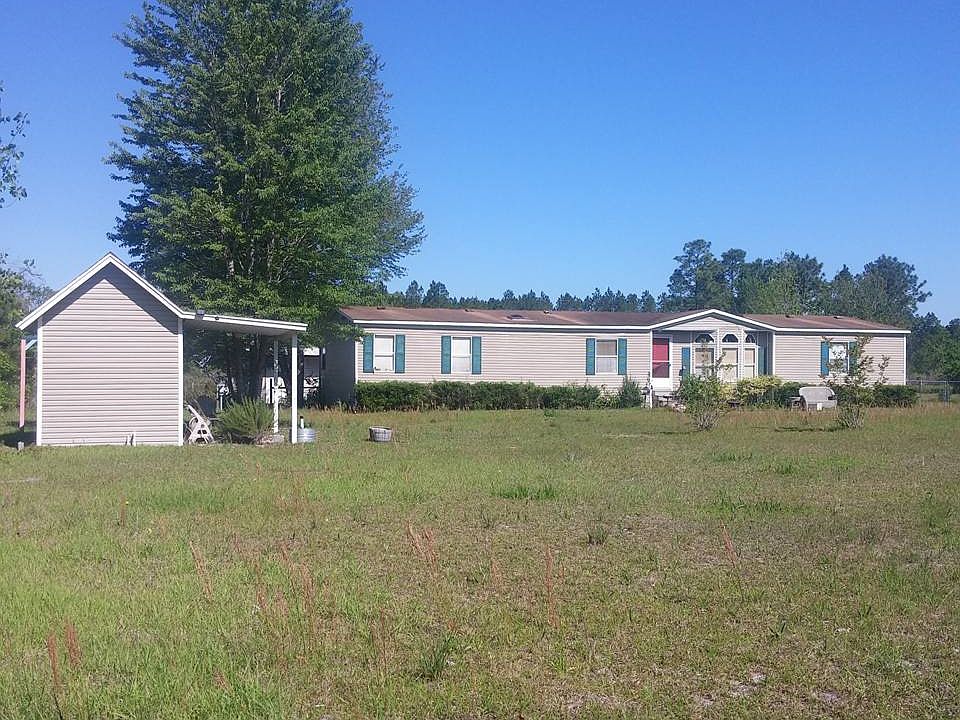 1st image of 241630 County Road 121