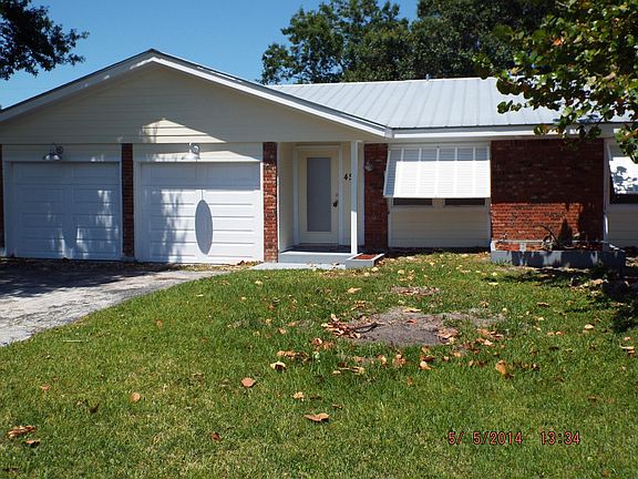 3rd image of 453 SE Asbury Lane