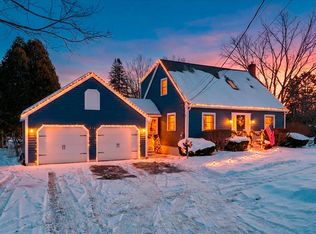 216 Cook St, Auburn, ME 04210