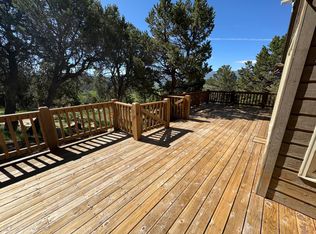 1900 Eby Creek Rd, Eagle, CO 81631