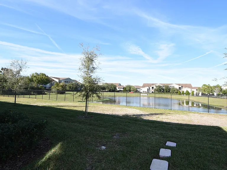 12163 Water Poppy Ct — Photo 29