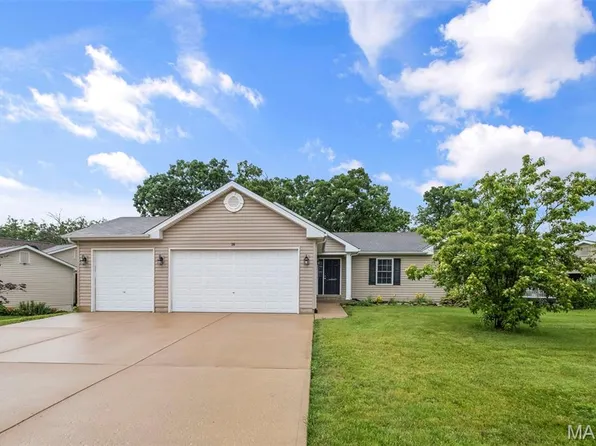 30 Citori Ct, Troy, MO 63379
