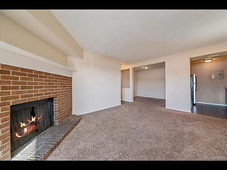 14216 E 1st Dr #B9 — Photo 4