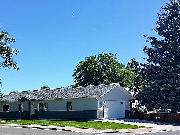 Great location near Ashgrove School