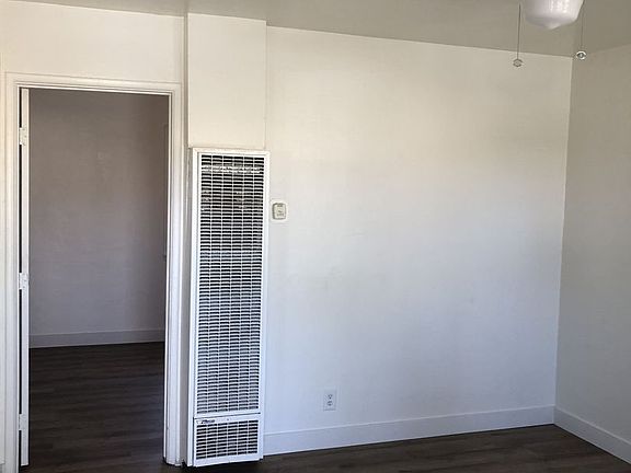 3rd image of 1970 Martin Luther King Jr Ave APT 2