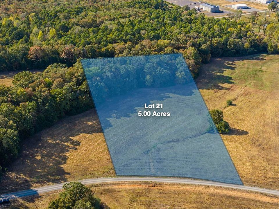 1st image of LOT 21 Summer Fld