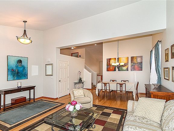 5th image of 15224 28th Ave W