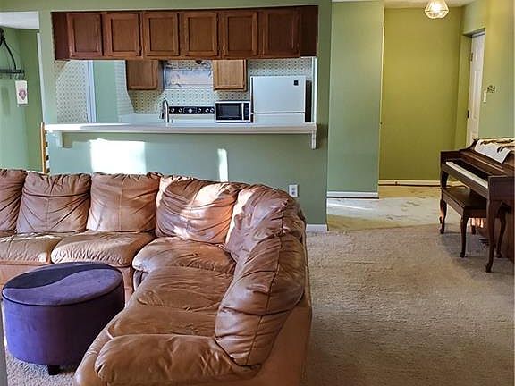 4th image of 9397 London Tower Ct Unit 508
