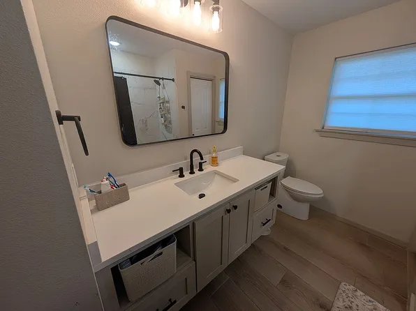 13560 County Road 468, Tyler, TX 75704