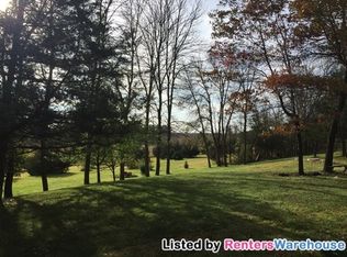 6303 Calumet Rd, South Haven, MN 55382