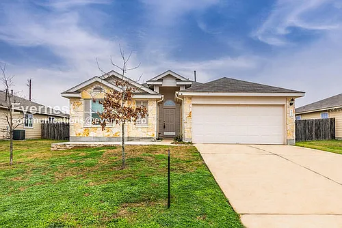 120 Jim Dandy Dr Photo 1