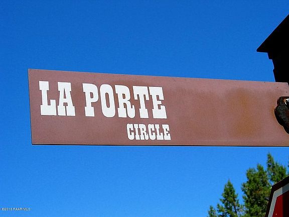 3rd image of 4685 La Port Cir