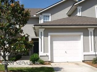 309 Scrub Jay Dr, Saint Augustine, FL 32092