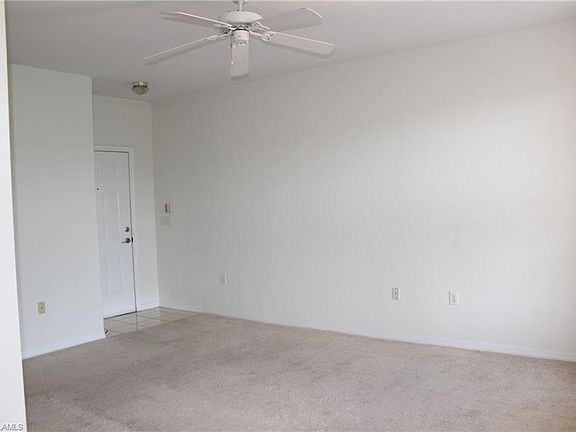 3rd image of 23710 Walden Center Dr APT 302