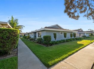 1076 Mitchell Ave, Tustin, CA 92780