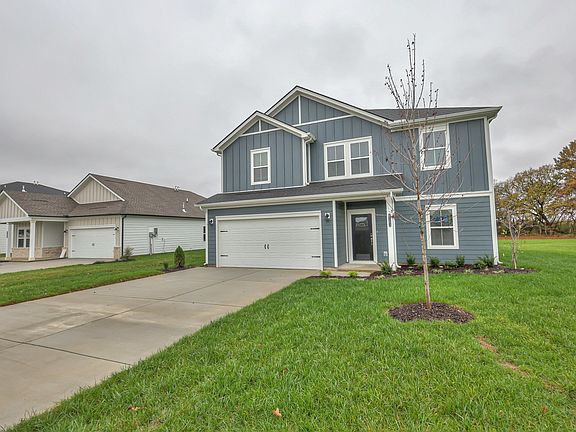 3rd image of 6143 Farm Castle Dr Lot 223