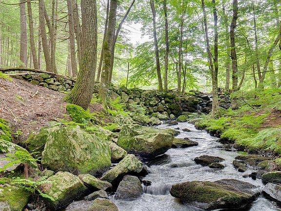 5th image of TBD Sokokis Trail
