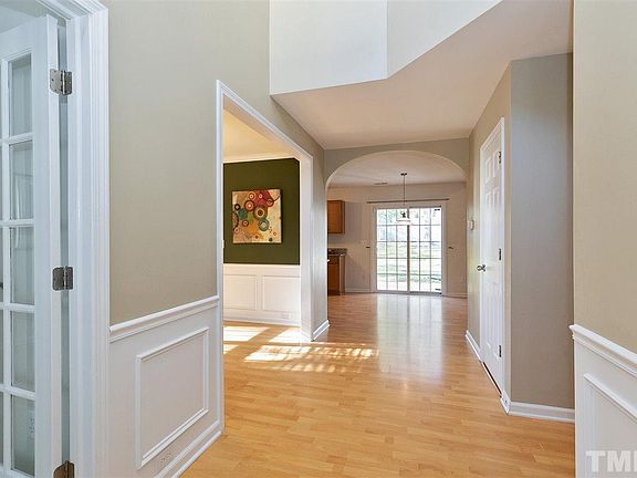 2nd image of 8001 Duck Creek Dr