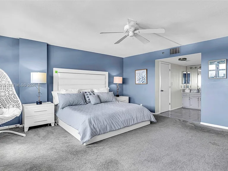 3200 Port Royale Dr N #2103 — Photo 33