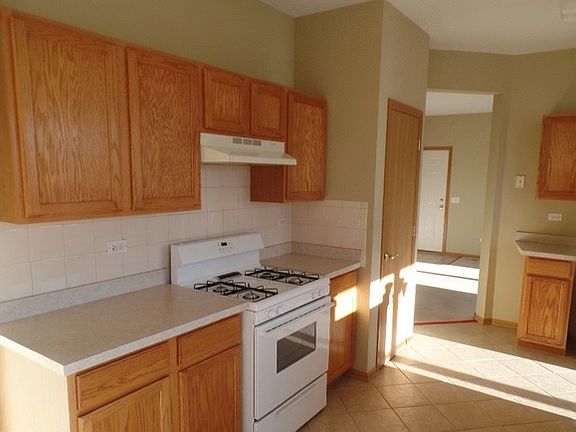 5th image of 2541 Lincoln Park Ct #2541