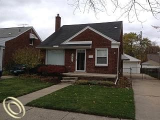 1st image of 9644 Becker Ave