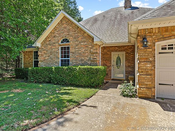4th image of 7564 Maize Cir