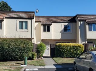 1712 Las Raposas Ct, Santa Rosa, CA 95409